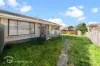 1/2 Sunlea Place, Glenorchy, Tas 7010-Image
