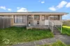 1/2 Sunlea Place, Glenorchy, Tas 7010-Image