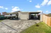 1/2 Sunlea Place, Glenorchy, Tas 7010-Image