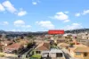 1/2 Sunlea Place, Glenorchy, Tas 7010-Image