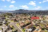 1/2 Sunlea Place, Glenorchy, Tas 7010-Image
