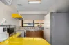 1/2 Sunlea Place, Glenorchy, Tas 7010-Image