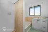 1/2 Sunlea Place, Glenorchy, Tas 7010-Image