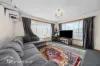 1/2 Sunlea Place, Glenorchy, Tas 7010-Image
