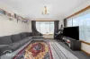 1/2 Sunlea Place, Glenorchy, Tas 7010-Image