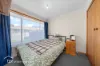 1/2 Sunlea Place, Glenorchy, Tas 7010-Image