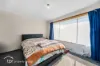 1/2 Sunlea Place, Glenorchy, Tas 7010-Image