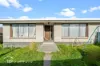 1/2 Sunlea Place, Glenorchy, Tas 7010-Image