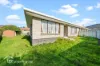 1/2 Sunlea Place, Glenorchy, Tas 7010-Image