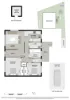 1/2 Sunlea Place, Glenorchy, Tas 7010-Floorplan