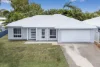 1 & 2/TBA Old Gympie Road, Beerwah, Qld 4519-Image