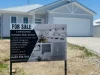 1 & 2/TBA Old Gympie Road, Beerwah, Qld 4519-Image