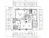 1 & 2/TBA Old Gympie Road, Beerwah, Qld 4519-Image