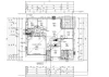 1 & 2/TBA Old Gympie Road, Beerwah, Qld 4519-Image