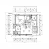 1 & 2/TBA Old Gympie Road, Beerwah, Qld 4519-Floorplan