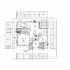 1 & 2/TBA Old Gympie Road, Beerwah, Qld 4519-Floorplan