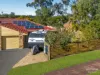 1/2 Theatre Street, Oxenford, Qld 4210-Image