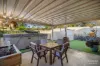 1/2 Theatre Street, Oxenford, Qld 4210-Image