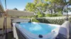 1/2 Theatre Street, Oxenford, Qld 4210-Image