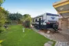 1/2 Theatre Street, Oxenford, Qld 4210-Image