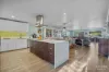 1/2 Theatre Street, Oxenford, Qld 4210-Image