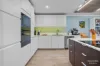 1/2 Theatre Street, Oxenford, Qld 4210-Image