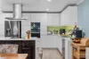 1/2 Theatre Street, Oxenford, Qld 4210-Image