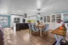 1/2 Theatre Street, Oxenford, Qld 4210-Image