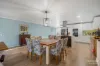 1/2 Theatre Street, Oxenford, Qld 4210-Image