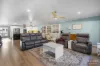 1/2 Theatre Street, Oxenford, Qld 4210-Image