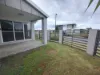 1/2 Thomas Close, Baringa, Qld 4551-Image