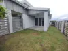1/2 Thomas Close, Baringa, Qld 4551-Image