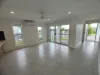 1/2 Thomas Close, Baringa, Qld 4551-Image