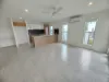 1/2 Thomas Close, Baringa, Qld 4551-Image