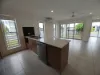 1/2 Thomas Close, Baringa, Qld 4551-Image