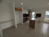 1/2 Thomas Close, Baringa, Qld 4551-Image