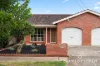 1/2 Torrington Avenue, Devon Park, SA 5008