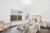1/2 Torrington Avenue, Devon Park, SA 5008-Image