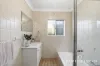 1/2 Torrington Avenue, Devon Park, SA 5008-Image