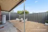 1/2 Torrington Avenue, Devon Park, SA 5008-Image