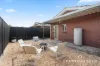 1/2 Torrington Avenue, Devon Park, SA 5008-Image