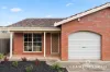 1/2 Torrington Avenue, Devon Park, SA 5008-Image