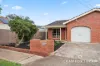 1/2 Torrington Avenue, Devon Park, SA 5008-Image