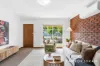 1/2 Torrington Avenue, Devon Park, SA 5008-Image