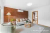 1/2 Torrington Avenue, Devon Park, SA 5008-Image