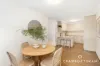 1/2 Torrington Avenue, Devon Park, SA 5008-Image