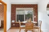 1/2 Torrington Avenue, Devon Park, SA 5008-Image