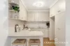 1/2 Torrington Avenue, Devon Park, SA 5008-Image