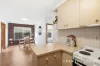 1/2 Torrington Avenue, Devon Park, SA 5008-Image