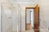 1/2 Torrington Avenue, Devon Park, SA 5008-Image